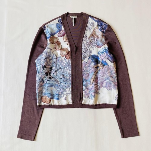Pull hermes martin - martin, margiela