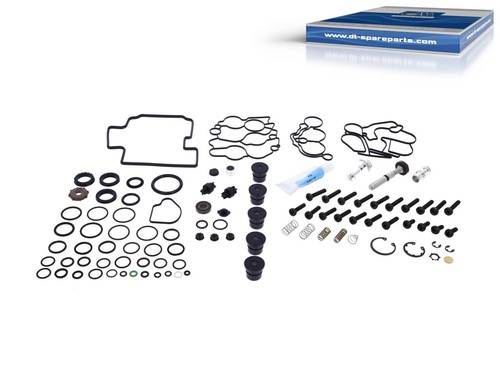 Kit réparation spare - de, dt