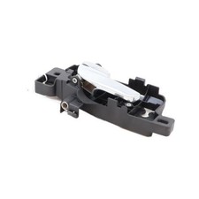 Poignee interieur arriere gauche FORD GALAXY 2 PHASE 2