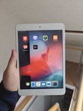 iPad mini 2  16 Go 