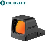 Olight Osight C | Optique à