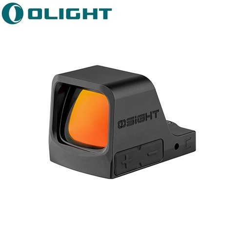 Olight osight optique à - |,