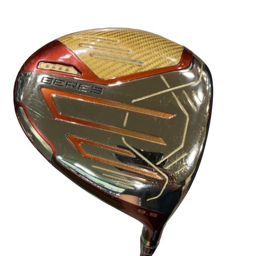 Honma golf 2024 beres - golf,