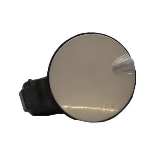 Trappe essence ford - trappe, fiesta