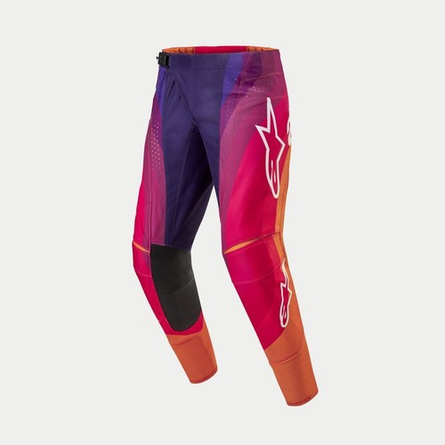 Alpinestars pantalon motocross - alpinestars,