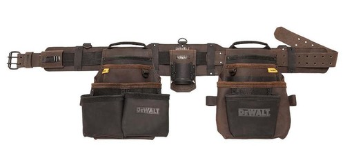 Pro ceinture porte - pro,
