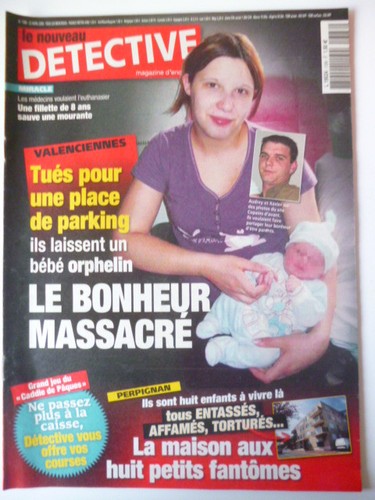 9746 journal nouveau - 9746, le