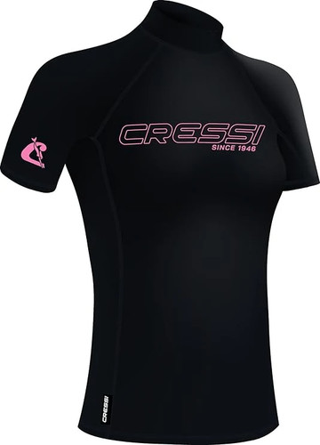Cressi sentinel lady rash - sentinel,