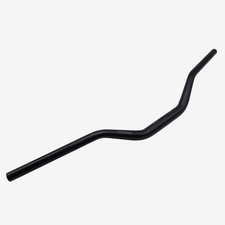 Guidon Original 10100005