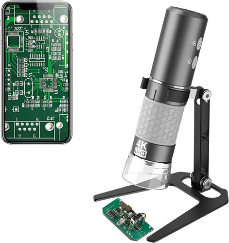 1000x wifi usb digital - usb,