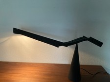 Lampe de Bureau Tabla par