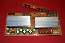 LJ41-05987A LJ92-01515A Carte