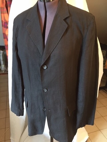 Vêtements hommes costume - vêtements,