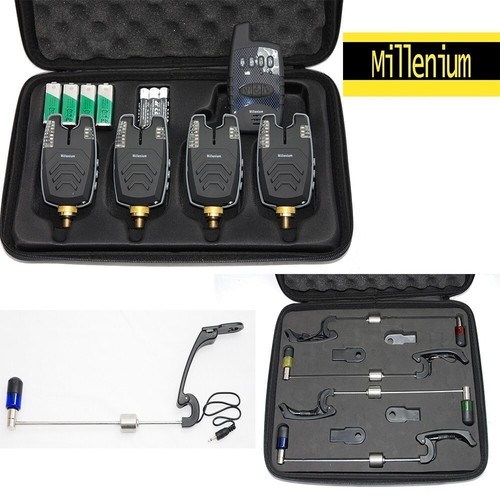 Coffret deluxe détecteurs - coffret,