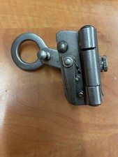 Antichute descendeur Komet Stick Run D10 96/0333 à Controlé