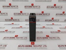 Module De Sortie De Relais