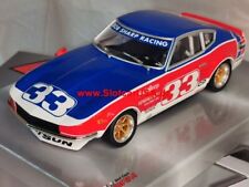 BRM164 1/24 Circuit Routier