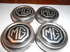 ancienne pièce de voiture  MG