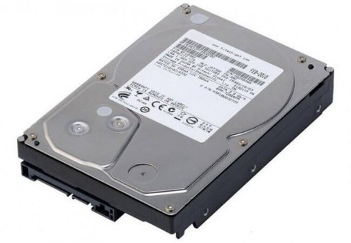 Disque dur interne hitachi - disque,