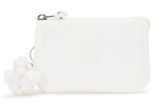 kipling portefeuille Basic