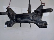 Berceau - Seat IBIZA IV PH.2 - 6C0199315 - B1-5304W