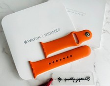 Véritable hermes apple watch - hermes,