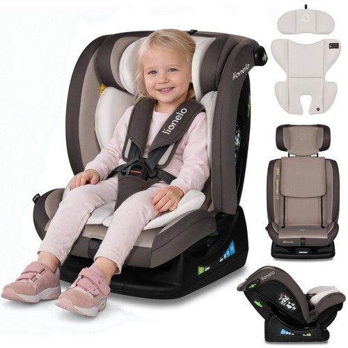 Siège auto siège auto enfant