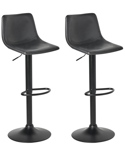 Lot tabourets de bar - lot,