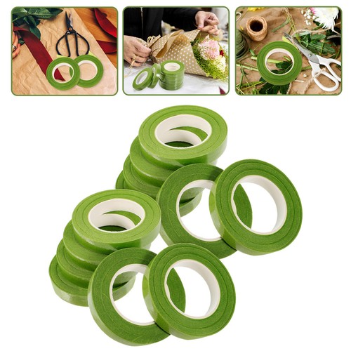 Rolls ruban fleuriste - rolls,