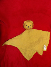 Doudou Plat Bout'chou Monoprix