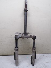 Fourche mbk ovetto neo - fourche,
