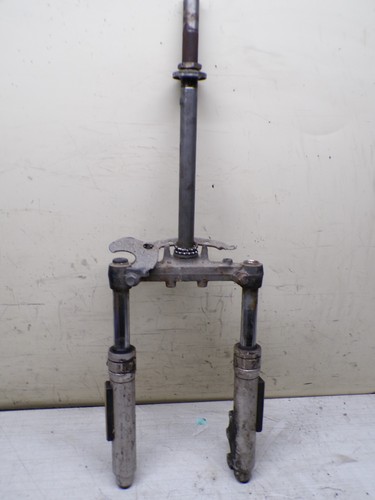 Fourche mbk ovetto neo 98 - s,