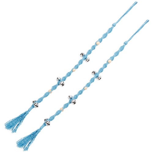 Pcs accessoires pour chiens - 2,