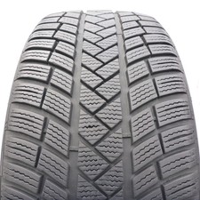 1x VREDESTEIN WinTrac Pro