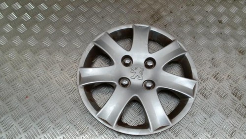 Enjoliveur renault modus - enjoliveur,