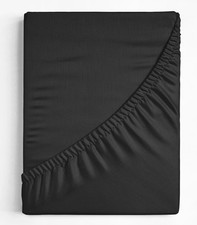 Literie Enfant - Drap Housse