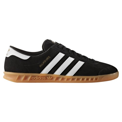 Adidas originaux hommes - originaux,