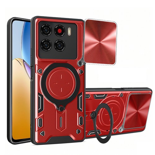 Coque pour zte blade a56 - blade,