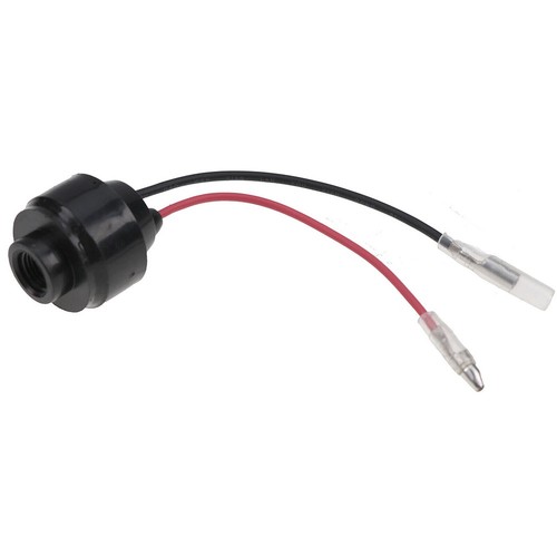 Capteur repose air pour kubota - capteur,