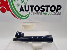 Poignee porte arriere droit