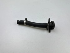 BOUCHON RADIATEUR YAMAHA MAJESTY 125 1998-2002