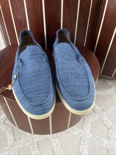 Loro piana - loro,