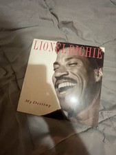 ❤️ Lionel Richie - My