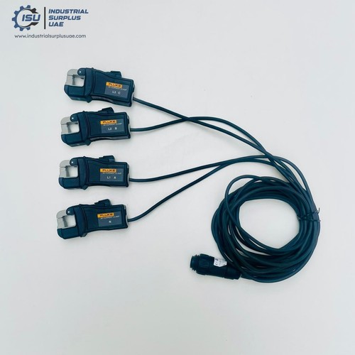Fluke jeu pince - fluke,