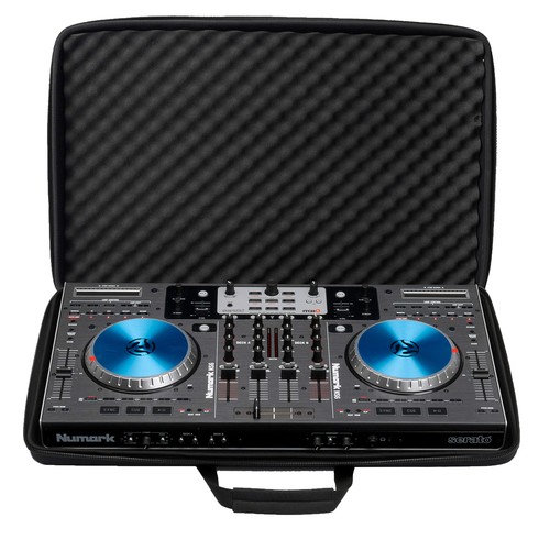 Ctrl case xxl - case, –