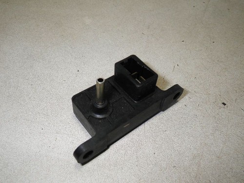 Capteur carte nissan sunny - de,