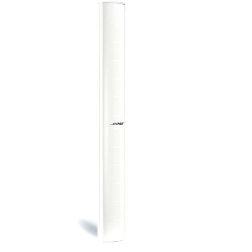 Bose pro ma12 - ma12, white