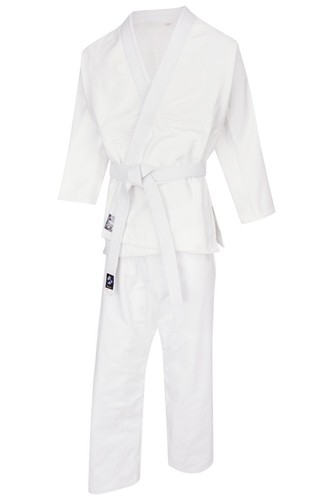 Phoenix judo ultimate ii - phoenix, gi