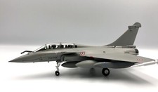 RAFALE B  DASSAULT aviation Premium x 1/72