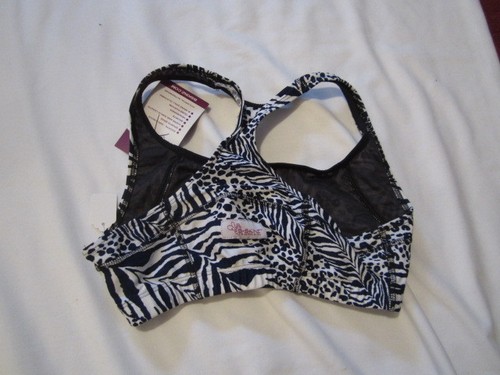 New with tags you - new,